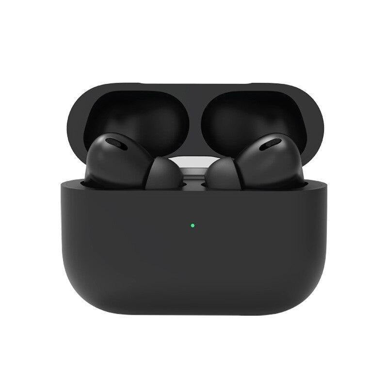 Airpods pro 2 black color, 2nd Generation