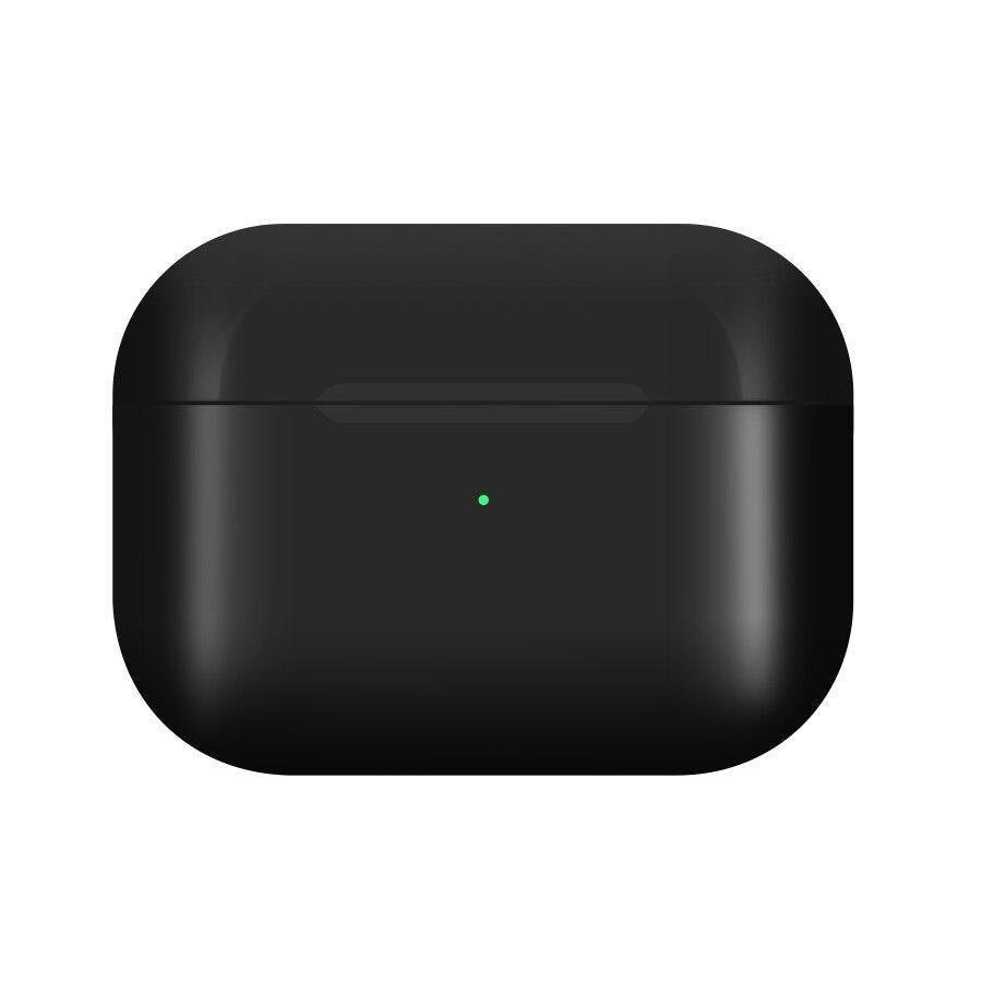 Airpods pro 2 black color, 2nd Generation