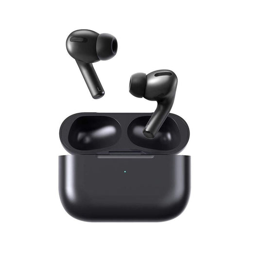 Airpods pro 2 black color, 2nd Generation